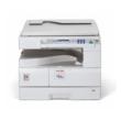 Serie Lanier LD 310