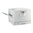 Lexmark Optra C 920 Series