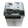 Serie Sharp AR-5600