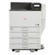 Serie Lanier SP C 830
