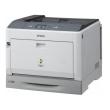 Epson Aculaser C 9300 TN