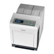 Serie Kyocera FS-C 5300