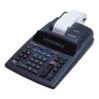 Serie Casio DR 420