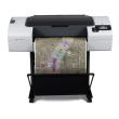 HP DesignJet T 790 24 Pulgadas