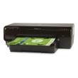 HP OfficeJet 7110 formato ancho