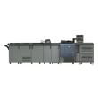 Desarrollar Ineo Plus 7000