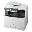 Serie Panasonic KX-MC 6200