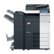 Desarrollar Ineo Plus 364