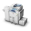 Serie Lanier LD 630