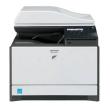 Serie Sharp MX-C 300