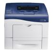 Serie Xerox Phaser 6600