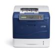 Xerox Phaser 4622 ADN