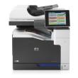 Suministros para HP LaserJet Enterprise 700 Color M 775 dn MFP