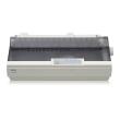 Epson LX 1170 II
