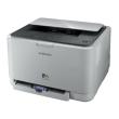 Serie Samsung CLP-320