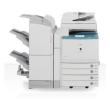 Serie Canon IR-C 4500