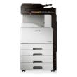 Samsung MultiXpress 8128 NA