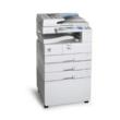 Serie Lanier D 320