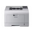 Serie Samsung ML-3400