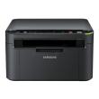 Serie Samsung SCX-3200