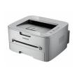 Serie Samsung ML-1900