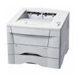 Kyocera FS-1020 N