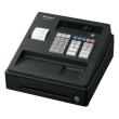 Sharp XE-A 100 Series