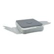 Serie Canon FC 120