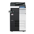 Desarrollar Ineo 224 e