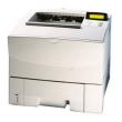 Serie Canon i-SENSYS LBP-1700