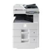 Serie Utax CD 5000