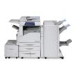 Serie Xerox WorkCentre 7425