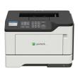 Serie Lexmark B 2500