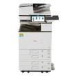 Serie Lanier MP C 6004
