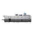 Serie Lanier Pro 8100