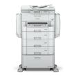 Suministros Epson WorkForce Pro WF-R 8590 D3TWFC Flex