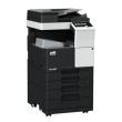 Desarrollar Ineo 287