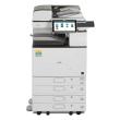 Serie Lanier MP 3554