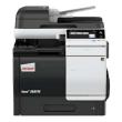 Desarrollar Ineo Plus 3851 FS