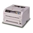 Kyocera FS-3600 MPT Plus