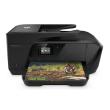 HP OfficeJet 7510 de formato ampliado