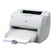 Serie HP LaserJet 1300