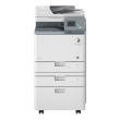 Serie Canon imageRUNNER C 1300