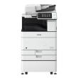 Serie Canon imageRUNNER Advance C 5500