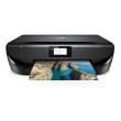 HP Envy 5030 Todo-en-Uno