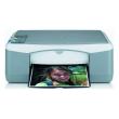 Serie HP PSC 1410