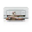 Serie Epson Expression Home XP-440