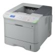 Serie Samsung ML-5510