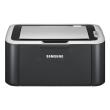 Serie Samsung ML-1660
