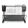 HP DesignJet T 830 MFP 36 pulgadas
